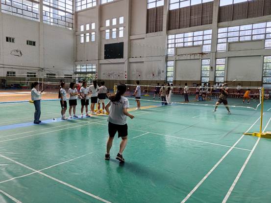 782e7575b64ec17dc8d6f21df29bbe97