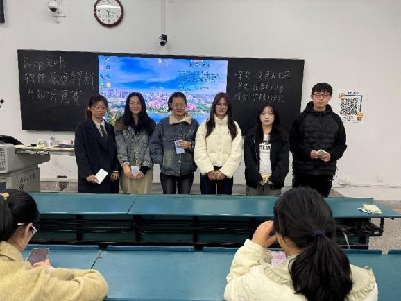 6867dd03e7a616fb4199b7e7a6b69ad