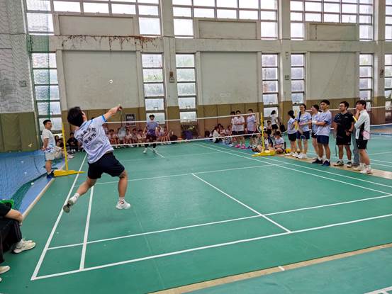 57b5b2349006352802efb66a196525b5