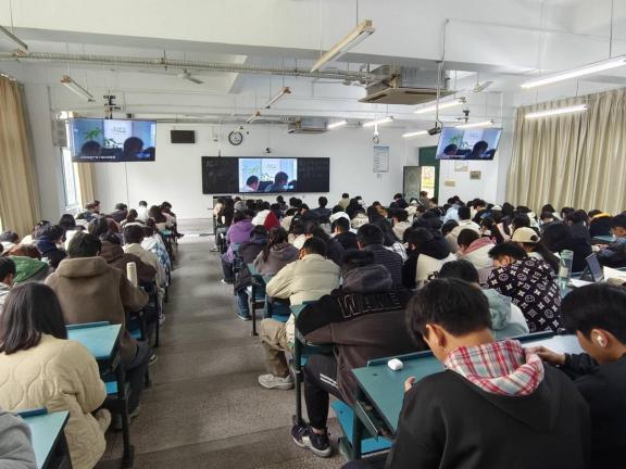 07932ffab2e2e0d6c2af7e817597288